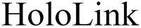 HoloLink