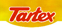 Tartex