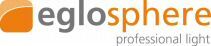 eglosphere professional light