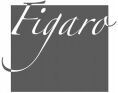 Figaro