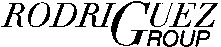 RODRIGUEZ GROUP