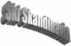 Ski Skandinavia