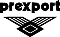prexport