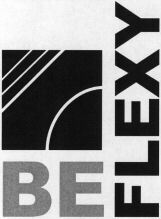BE FLEXY