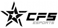 CFS ESPORTS