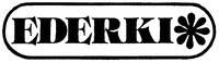 EDERKI