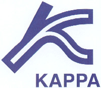 KAPPA