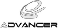 ADVANCER