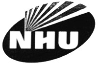 NHU