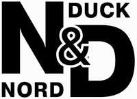 N&D NORD DUCK