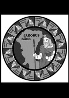 JAKOBUS KÄSE