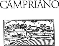 CAMPRIANO
