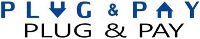 PLUG & PAY