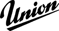 Union