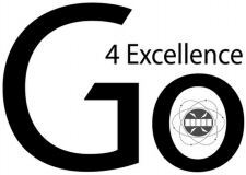 Go 4 Excellence