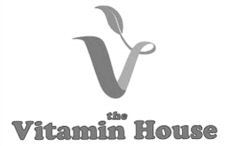 the Vitamin House
