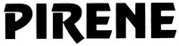 PIRENE