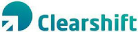 Clearshift