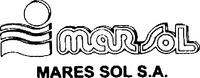 marsol MARES SOL S.A.
