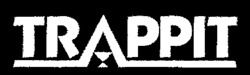 TRAPPIT