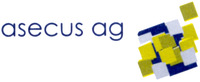 asecus ag