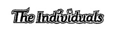 The Individuals