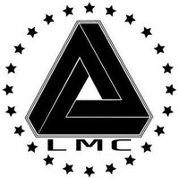 LMC