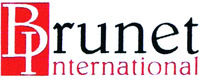 Brunet International