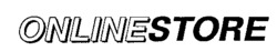 ONLINESTORE