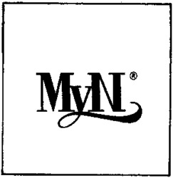 MyN