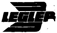 LEGLER