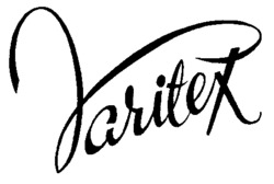 Varitex