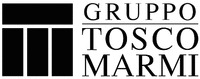 GRUPPO TOSCO MARMI