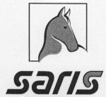 SARIS
