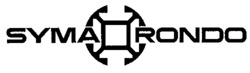 SYMA RONDO