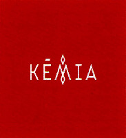 KEMIA