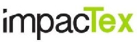 impacTex