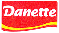 Danette