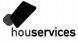 houservices