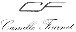 CF Camille Fournet