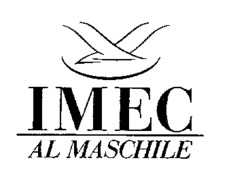 IMEC AL MASCHILE