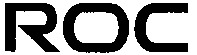 ROC