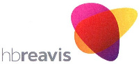 hbreavis