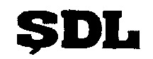 SDL