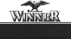 WINNER