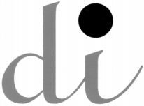 di