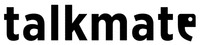 talkmate