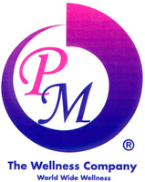 PM The Wellness Company World Wide Wellness