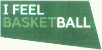 I FEEL BASKETBALL