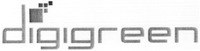 digigreen